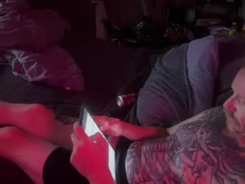 Watch Shittzcreek Live Adult Webcam Show from United States - Free Sex Cam Stream