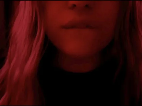 Watch Bigwild Live Adult Webcam Show - Free Sex Cam Stream