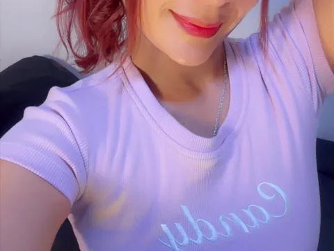 Watch Skarlett 12 Live Adult Webcam Show - Free Sex Cam Stream