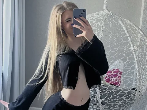Watch Milky Waybaby Live Adult Webcam Show - Free Sex Cam Stream