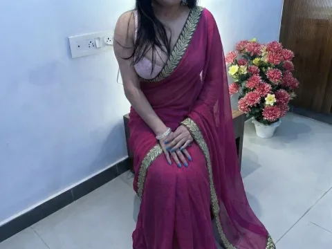 Watch Mansi201 Offline Adult Webcam Show - Free Sex Cam Stream