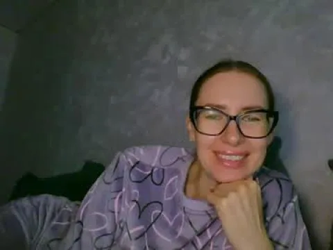 Watch Inna Offline Adult Webcam Show - Free Sex Cam Stream