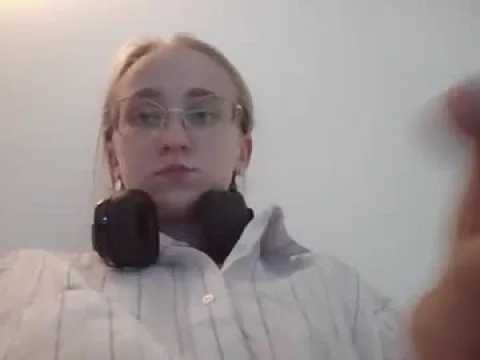 Watch Ruby Offline Adult Webcam Show - Free Sex Cam Stream