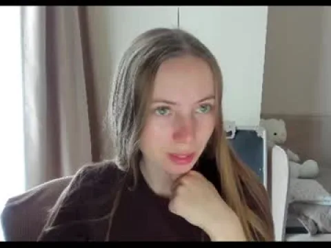 Watch Maria Offline Adult Webcam Show - Free Sex Cam Stream