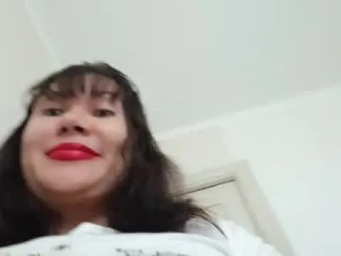 Watch ANABELLOVEE Offline Adult Webcam Show - Free Sex Cam Stream