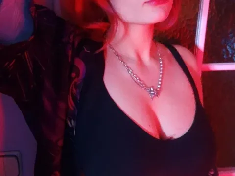 Watch Evelyn Harperxh Live Adult Webcam Show - Free Sex Cam Stream