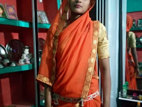 Watch Maya Bhoji Live Adult Webcam Show - Free Sex Cam Stream