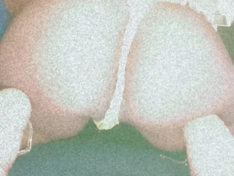 Watch Diamond Tigress Live Adult Webcam Show - Free Sex Cam Stream