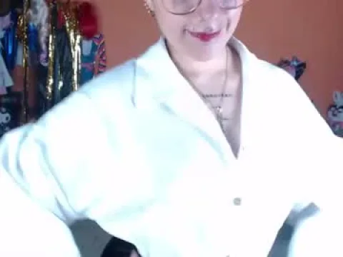 Watch Miss Mia Offline Adult Webcam Show from Colombia - Free Sex Cam Stream