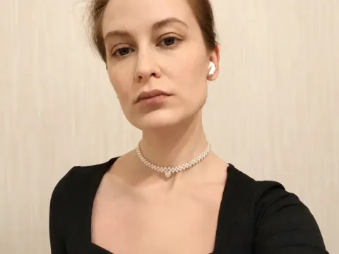 Watch Honeyy Bun Live Adult Webcam Show - Free Sex Cam Stream