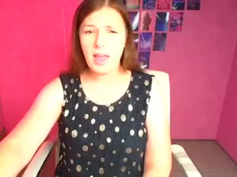 Watch Molly Offline Adult Webcam Show - Free Sex Cam Stream