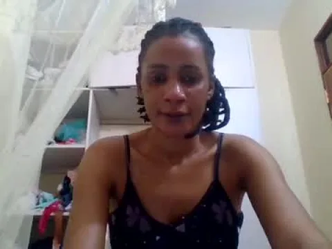 Watch Wakanda Goddess Live Adult Webcam Show - Free Sex Cam Stream