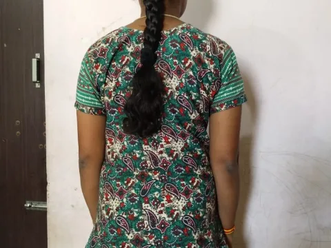 Watch Tamil Nathiya1 Live Adult Webcam Show - Free Sex Cam Stream