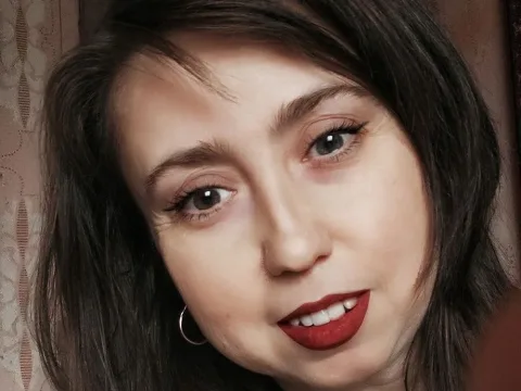 Watch MaryKiki5619 Live Adult Webcam Show - Free Sex Cam Stream