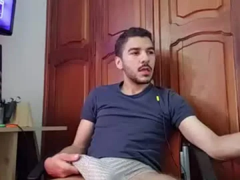 Watch Sebas69 Offline Adult Webcam Show - Free Sex Cam Stream