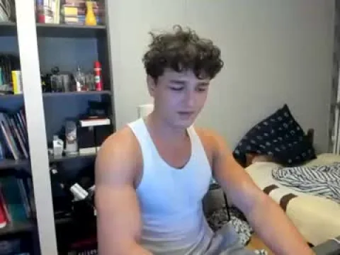 Watch Wee Willy Winky Live Adult Webcam Show - Free Sex Cam Stream