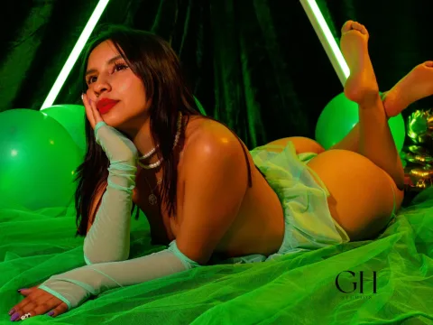 Watch Vivi Luv Live Adult Webcam Show - Free Sex Cam Stream