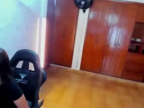 Watch Emily And Soffy Offline Adult Webcam Show from Colombia - Free Sex Cam Stream