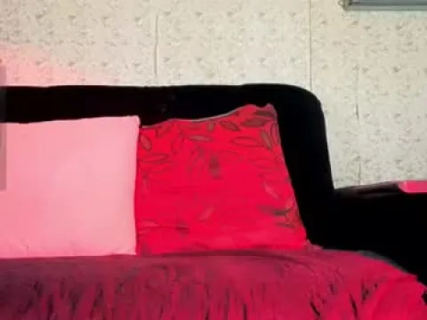 Watch Alanna Jones23 Aws Offline Adult Webcam Show from Colombia - Free Sex Cam Stream