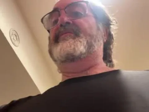 Watch Chef Offline Adult Webcam Show from United States - Free Sex Cam Stream