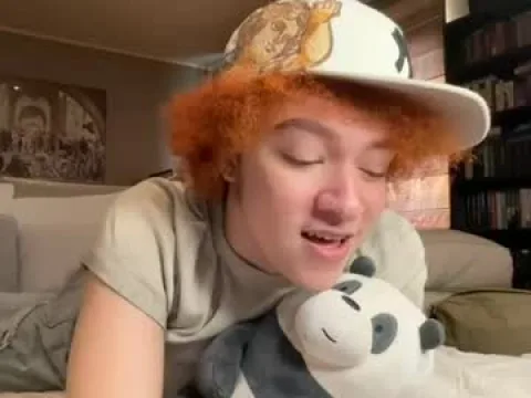 Watch kenny bb Offline Adult Webcam Show from Colombia - Free Sex Cam Stream