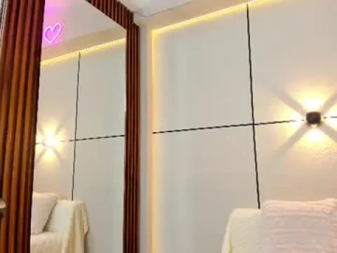 Watch Miia Parker Offline Adult Webcam Show from Colombia - Free Sex Cam Stream