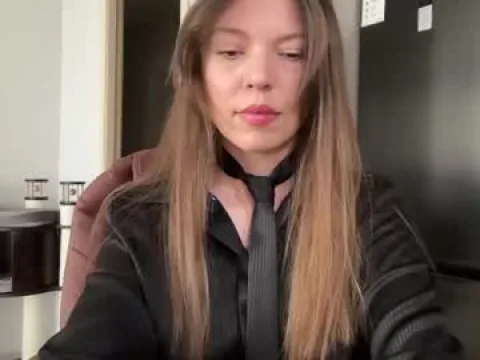 Watch Victorious Offline Adult Webcam Show - Free Sex Cam Stream