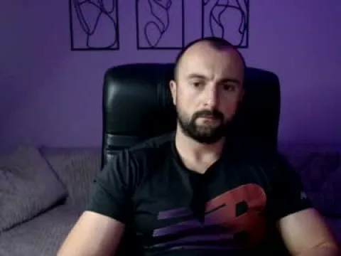 Watch brindlefly69 Offline Adult Webcam Show - Free Sex Cam Stream