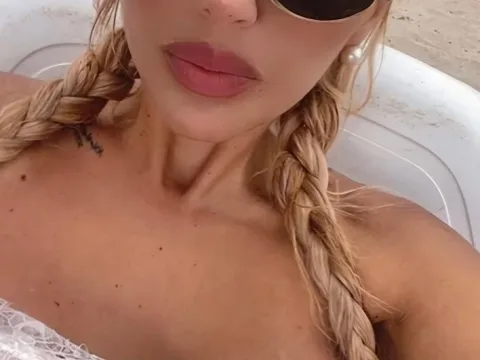 Watch Alicev Kitty Live Adult Webcam Show - Free Sex Cam Stream