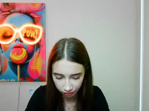 Watch Jane Offline Adult Webcam Show - Free Sex Cam Stream