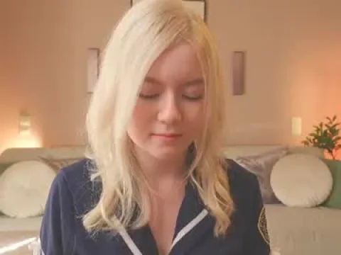 Watch Emma Rosiie Offline Adult Webcam Show - Free Sex Cam Stream