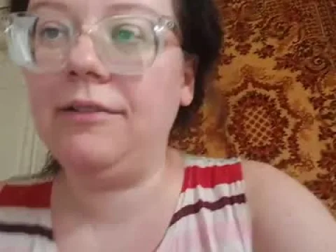 Watch Marina Offline Adult Webcam Show from Ukraine - Free Sex Cam Stream