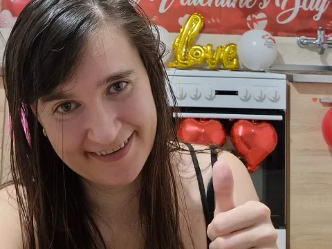 Watch Ace Of Devil Live Adult Webcam Show - Free Sex Cam Stream