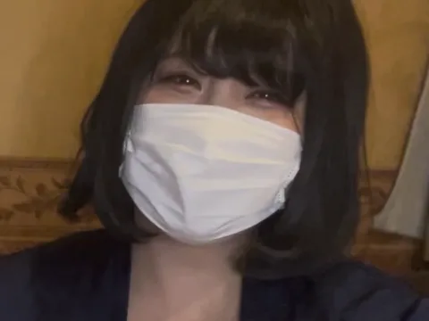 Watch -YOME No IMOUTO- Live Adult Webcam Show - Free Sex Cam Stream