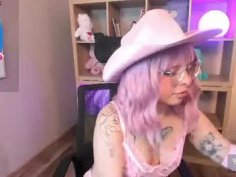 Watch Neko Mochi Offline Adult Webcam Show from Colombia - Free Sex Cam Stream