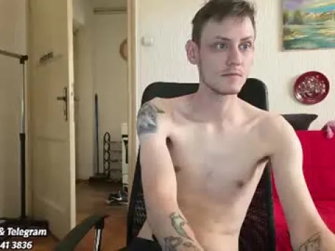 Watch nik Offline Adult Webcam Show - Free Sex Cam Stream