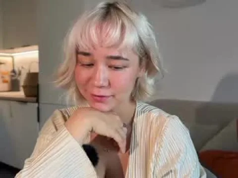 Watch Lucy Nip slip shady Offline Adult Webcam Show - Free Sex Cam Stream