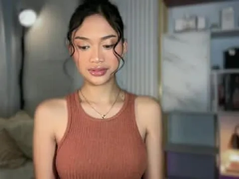 Watch Vivian Offline Adult Webcam Show - Free Sex Cam Stream