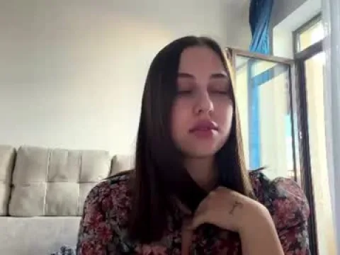 Watch Kayle Offline Adult Webcam Show - Free Sex Cam Stream