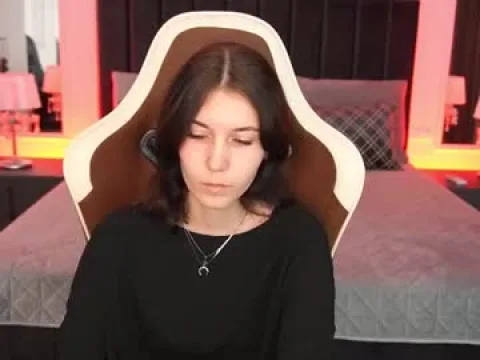 Watch Alexa Offline Adult Webcam Show from Ukraine - Free Sex Cam Stream