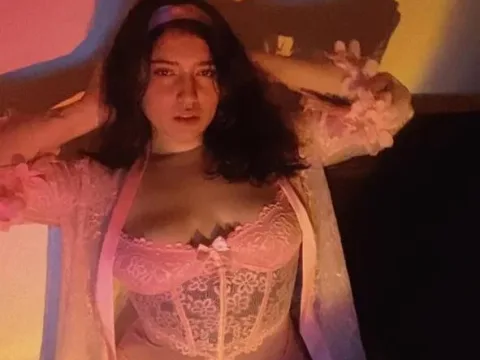 Watch Creepyh0e Live Adult Webcam Show - Free Sex Cam Stream