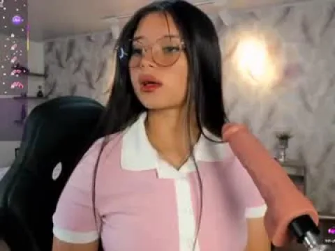 Watch Blair Harrison Offline Adult Webcam Show - Free Sex Cam Stream