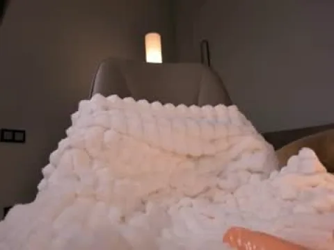 Watch Mira Offline Adult Webcam Show - Free Sex Cam Stream