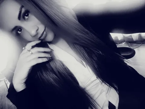 Watch XGabrielaXX Live Adult Webcam Show - Free Sex Cam Stream