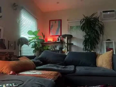 Watch Charlie Ru Offline Adult Webcam Show from United States - Free Sex Cam Stream