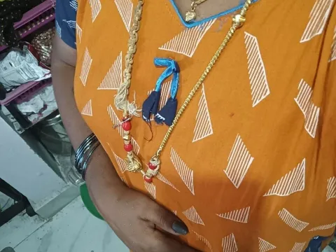 Watch Tamil Paalkova Live Adult Webcam Show - Free Sex Cam Stream