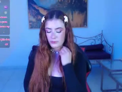 Watch Jenny Offline Adult Webcam Show from Colombia - Free Sex Cam Stream