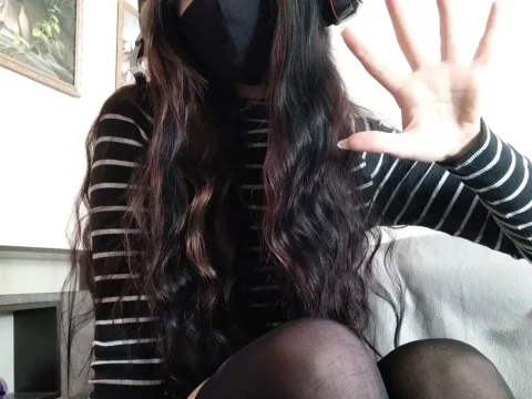 Watch Alisa Melisa Live Adult Webcam Show - Free Sex Cam Stream
