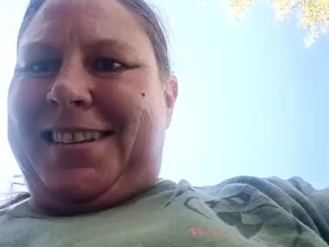 Watch Crazyred26 Offline Adult Webcam Show from United States - Free Sex Cam Stream