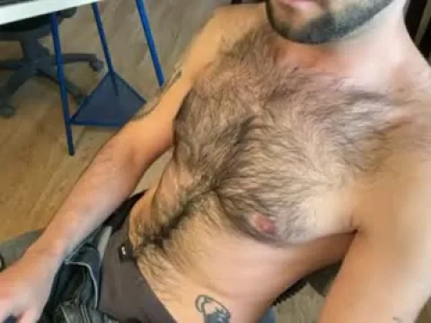 Watch Honeyandkiss Offline Adult Webcam Show - Free Sex Cam Stream